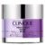 Clinique Smart Clinical MD MultiDimensional Age Transformer Revolumize 50ml