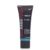 Style Sexy Hair Mini Hard Up Gel 50ml