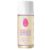 Beautyblender Liquid Blendercleanser Lavender 150ml