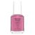 Essie Treat, Love & Color 13,5ml – Mauve-Tivation 95