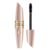 Max Factor Volume Infusion Mascara – 01 Black