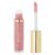 Milani Keep It Full Nourishing Lip Plumper Sparkling Pink