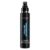 L’Oréal Paris Infaillible Magic Setting Spray 100ml