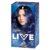 Schwarzkopf Live XXL Urban Metallic – 67 Blue Mercury