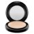 MAC Cosmetics Mineralize Skinfinish/ Natural Light Plus 10g