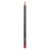 MAC Cosmetics Lip Pencil Redd 1,45g
