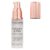 Makeup Revolution Conceal & Fix Mattifying Primer 30ml