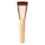 Jane Iredale Contour Brush