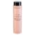 Löwengrip Long Lasting Conditioner 200ml