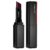 Shiseido Visionairy Gel Lipstick 1,6 g ─ 224 Noble Plum