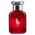 Ralph Lauren Polo Red Eau De Parfum 40ml