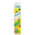 Batiste Dry Shampoo Tropical 200ml