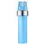 Clinique iD Active Cartridge Concentrate Pores & Uneven Skin Texture 10ml