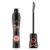 essence Lash Princess Volume Mascara 12ml