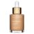 Clarins Skin Illusion Foundation 30ml – 110 Honey