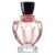 Miu Miu Twist Eau De Parfum 100ml