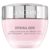 Lancôme Hydra Zen Anti-Stress Moisturising Cream SPF15 50ml