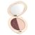 Jane Iredale PurePressed Duo Eye Shadow 2,8 g ─ Berries & Cream