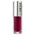 Clinique Pop Splash Lip Gloss + Hydration Vino Pop 4,5ml