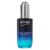 Biotherm Blue Therapy Accelerated Repairing Serum 30ml