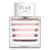 Elle L’Edition Eau De Parfum 100ml