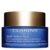 Clarins Multi-Active Night Cream 50ml