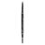 NYX Professional Makeup Micro Brow Pencil Chocolate 0,09 g