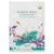 Shangpree Marine Jewel Illuminating Mask 30ml