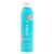 Coola Classic Spray SPF 30 Tropical Coconut 177ml