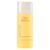 Wella Professionals Invigo Sun After Sun Cleansing Shampoo 50ml