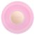 Foreo UFO mini 2 – Pearl Pink