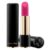 Lancôme L’Absolu Rouge Drama Matte 4,2ml – 313 Rose Fulminante