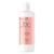 Schwarzkopf BC Peptide Repair Rescue Conditioner 1 000ml