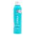 Coola Classic Spray SPF 50 Guava Mango 177ml