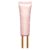 Clarins SOS Primer 30ml – 01 Rose