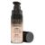 Milani Conceal + Perfect 2-In-1 Foundation + Concealer 30ml – Nude Ivory