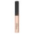 bareMinerals Gen Nude Cream Eyeshadow + Primer 3,6ml – Bright AF