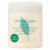 Elizabeth Arden Green Tea Mega Size Honey Drops Body Cream 500ml