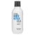 KMS Moist Repair Conditioner 250ml