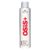 OSiS+ Session Strong Hair Spray 500ml