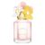 Marc Jacobs Daisy Eau So Fresh Eau De Toilette 30ml