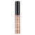 essence Make Me Brow Eyebrow Gel Mascara 3,8ml – 01