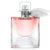 Lancôme La Vie Est Belle Eau De Parfum 30ml