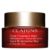 Clarins Super Restorative Day Cream Very Dry Skin 50ml