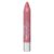 IsaDora Twist-Up Gloss Stick 3,3 g – 10 Lovely Lavender