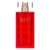 Elizabeth Arden Red Door Eau De Toilette For Her 30ml