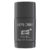 Mont Blanc Explorer Deodorant Stick 75 g