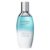 Biotherm L’Eau Eau De Toilette 50ml