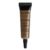 NYX Professional Makeup Eyebrow Gel – Brunette 10ml