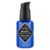 Jack Black Beard Oil 30ml